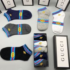 Gucci Socks